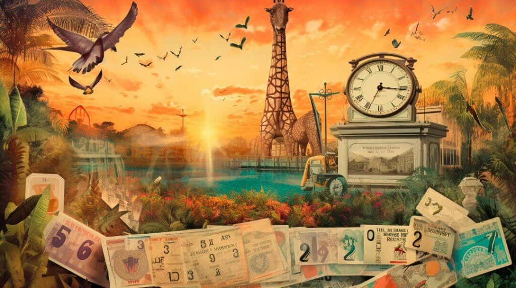 Point Defiance Zoo & Aquarium: A Century of Conservation and Wonder in Tacoma