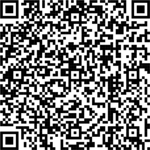 QR Are The Porta Potties Cleaned And Sanitized Before Delivery In Tacoma