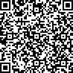 QR What Are Standard Porta Potties In Tacoma