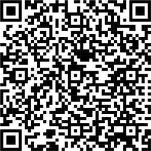 QR How Many Porta Potty For A Wedding Near Tacoma 1