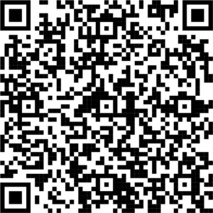 QR What Is A Luxury Porta Potty In Tacoma