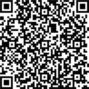 QR Where Does Portable Toilet Waste Go In Tacoma